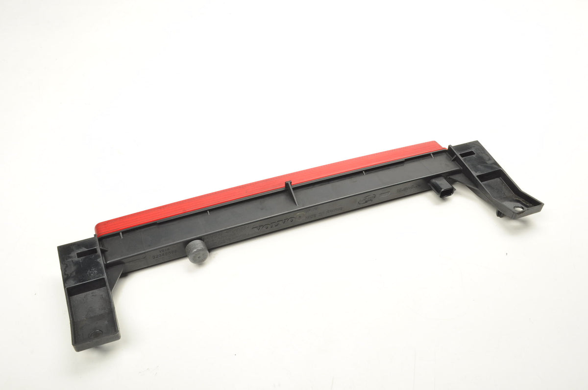 VOLVO XC40 LIGHT LAMP STOP 32345585