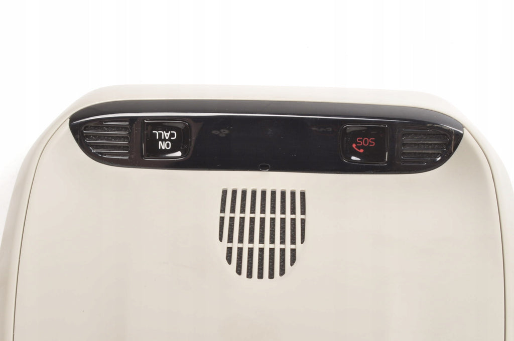 VOLVO XC40 LIGHTING INTERIOR CABIN LAMP 31457849 31419483