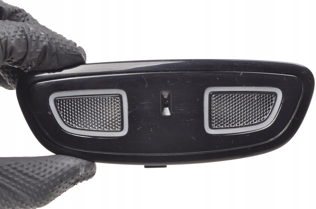 VOLVO XC40 LIGHTING INTERIOR CABIN LAMP 32408312