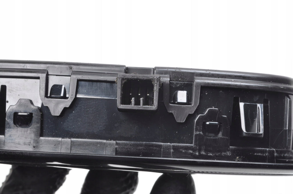 VOLVO XC40 LIGHTING INTERIOR CABIN LAMP 32408312