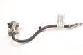 VOLVO XC40 MINUS CLAMP 31652688 31453627