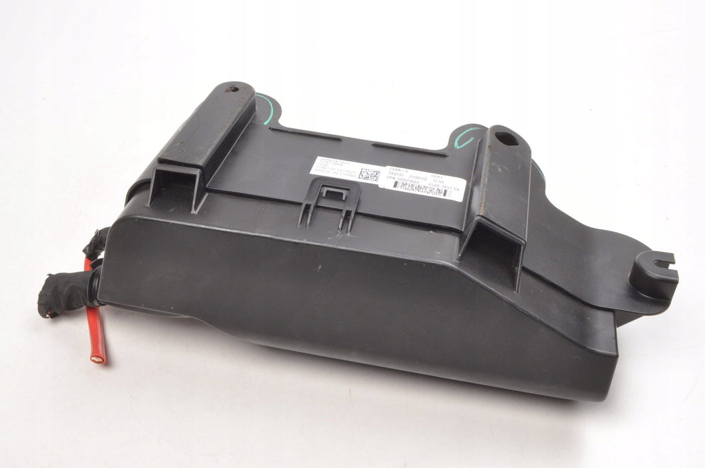 VOLVO XC40 MODULE RELAY FUSE BOX 31473884