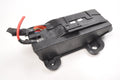 VOLVO XC40 MODULE RELAY FUSE BOX 31473884