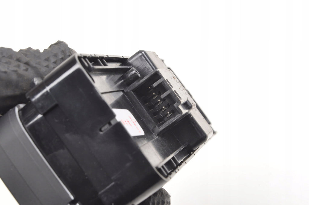 VOLVO XC40 PANEL WINDOW SWITCH 32319765