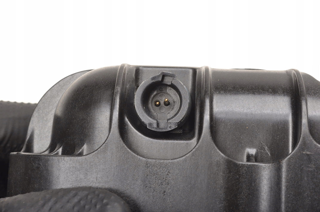 VOLVO XC40 PASSENGER AIRBAG CUSHION 31663126