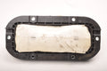 VOLVO XC40 PASSENGER AIRBAG CUSHION 31663126