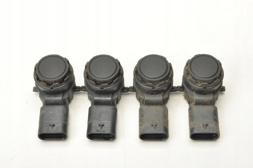 VOLVO XC40 PDC REVERSING PARKING SENSOR 32271117 717