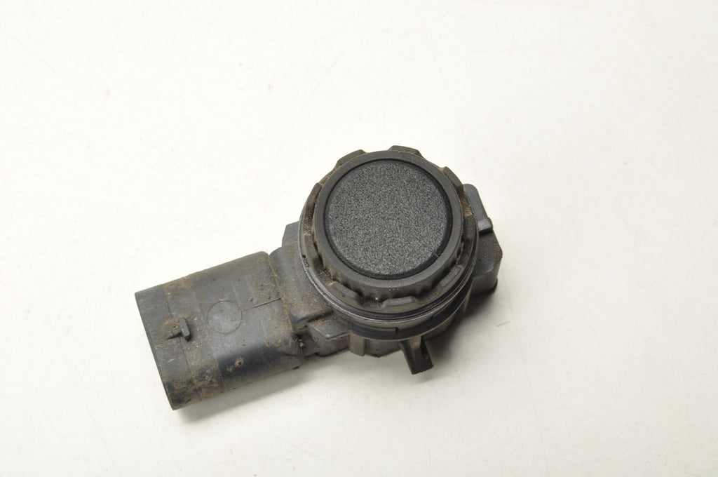 VOLVO XC40 PDC REVERSING PARKING SENSOR 32271117 717