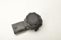 VOLVO XC40 PDC REVERSING PARKING SENSOR 32271117 717