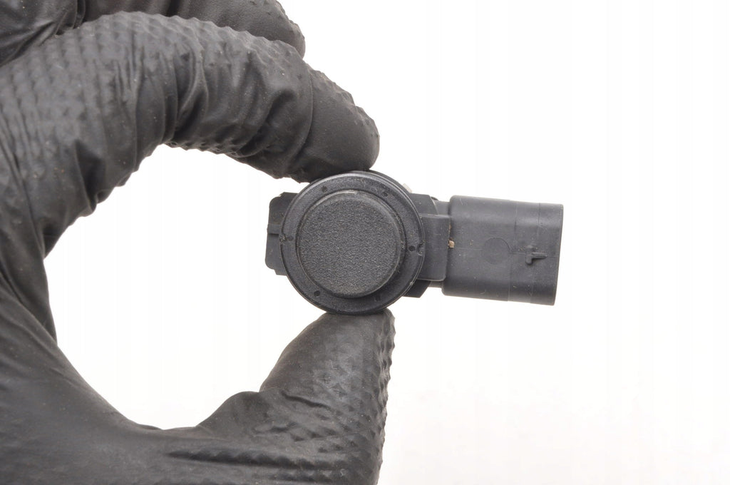 VOLVO XC40 PDC REVERSING PARKING SENSOR 32271117