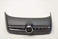 VOLVO XC40 RADIO PANEL 31456673 31442607