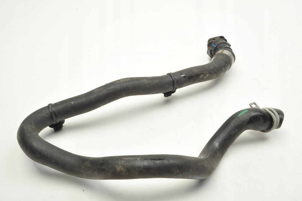 VOLVO XC40 RECHARGE EX40 C40 PIPE WATER LINE 32138746