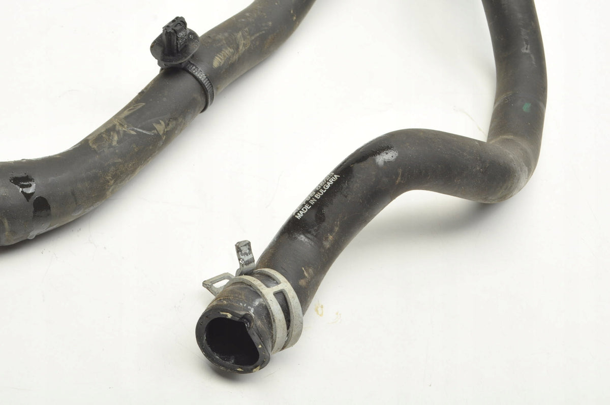 VOLVO XC40 RECHARGE EX40 C40 PIPE WATER LINE 32138746