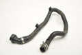 VOLVO XC40 RECHARGE EX40 C40 PIPE WATER LINE 32138746