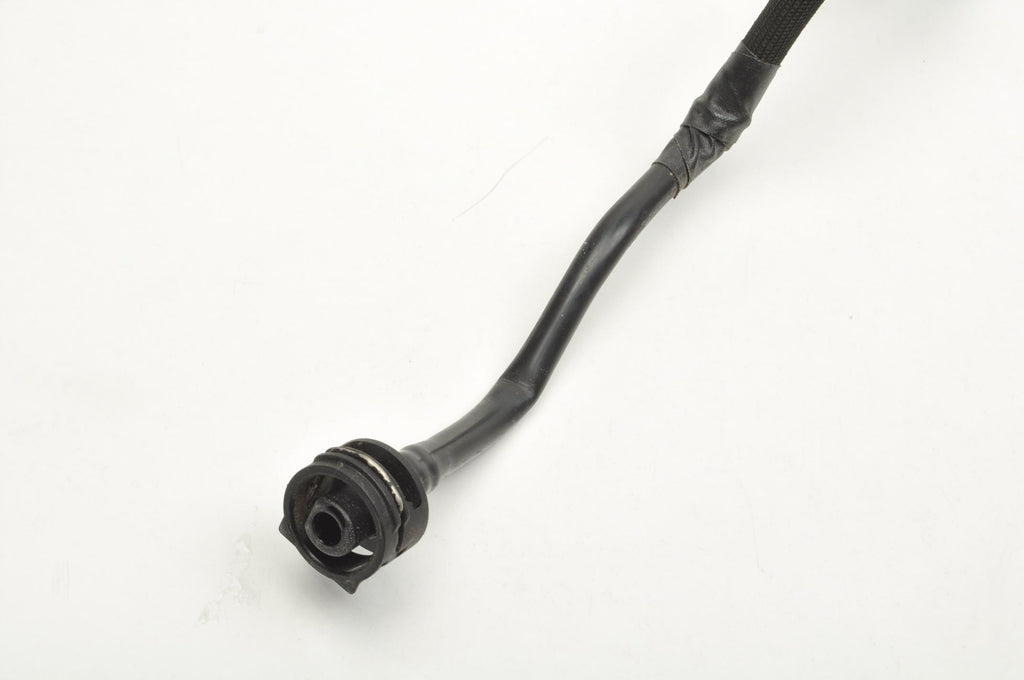 VOLVO XC40 RECHARGE EX40 PIPE WATER LINE 32339493