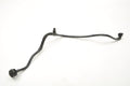 VOLVO XC40 RECHARGE EX40 PIPE WATER LINE 32339493