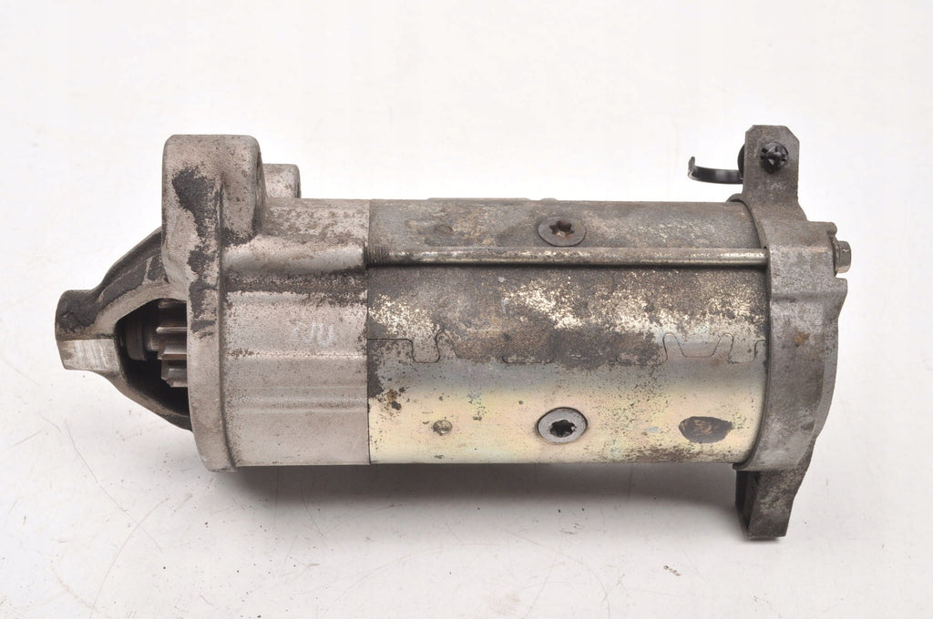 VOLVO XC40 S60 II V60 XC60 2.0 D2 120 KM STARTER 31419543