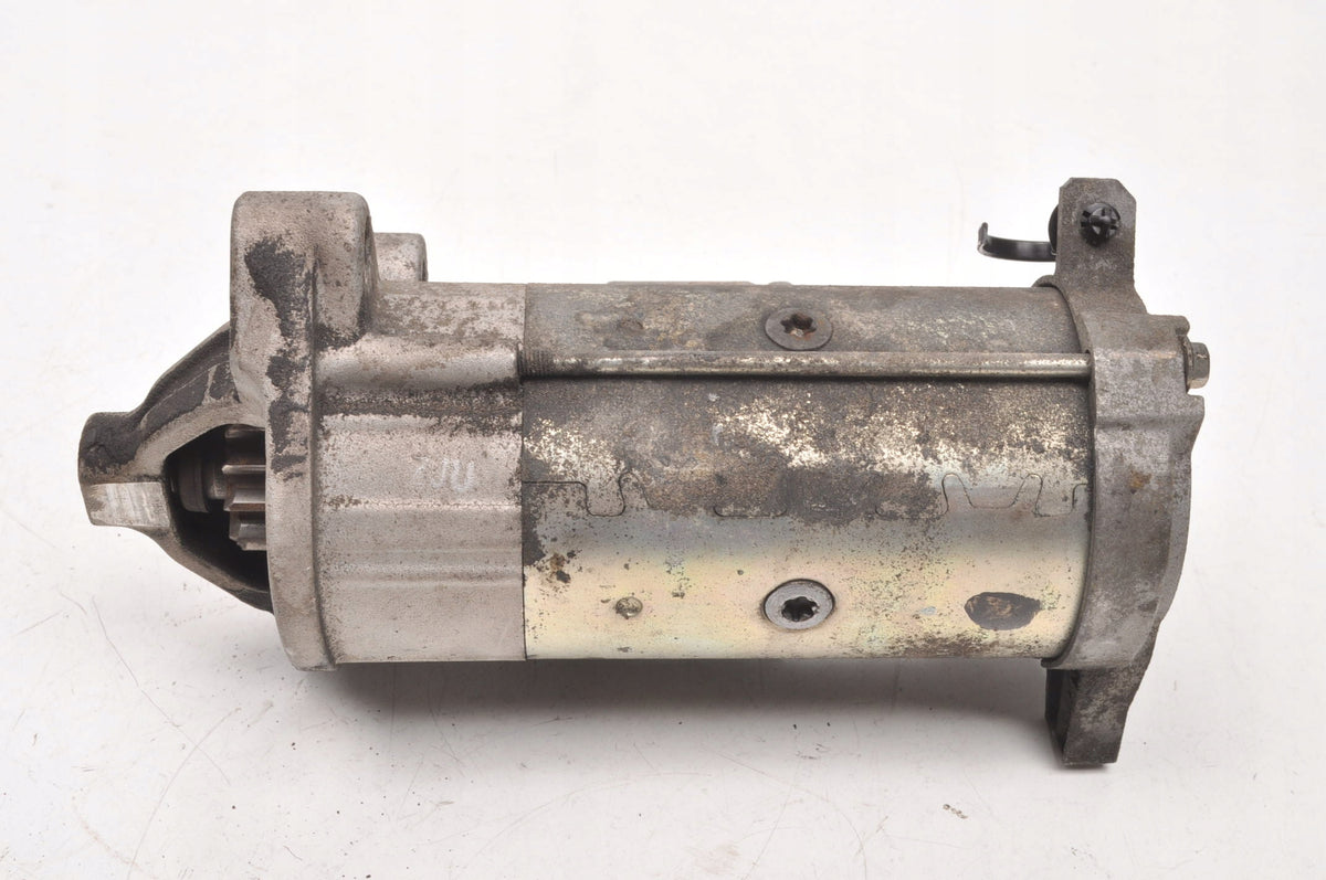 VOLVO XC40 S60 II V60 XC60 2.0 D2 120 KM STARTER 31419543