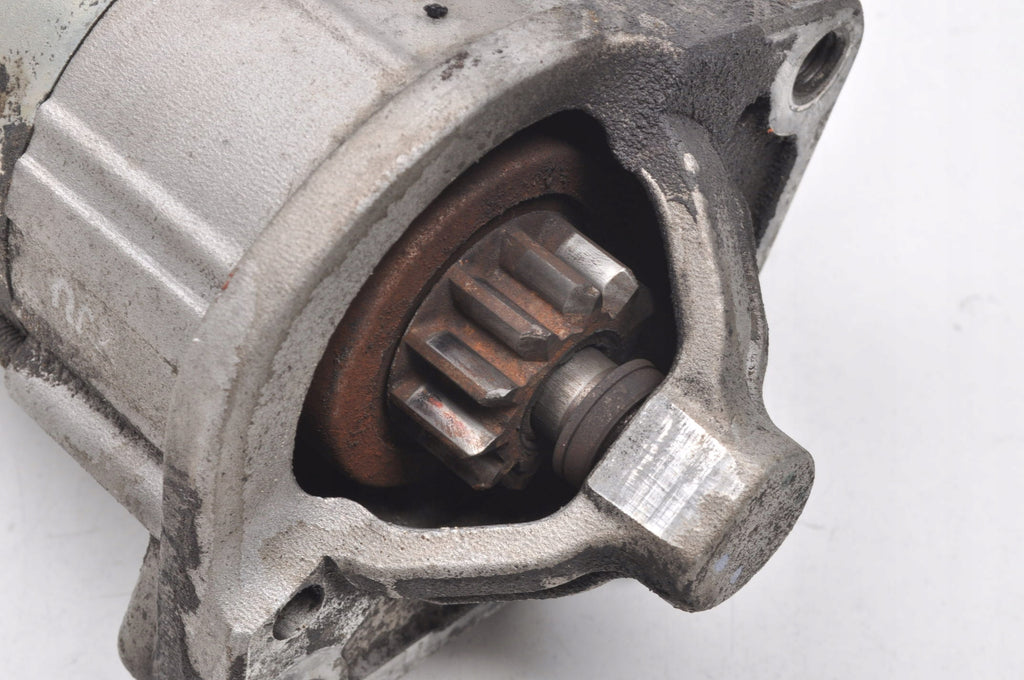 VOLVO XC40 S60 II V60 XC60 2.0 D2 120 KM STARTER 31419543