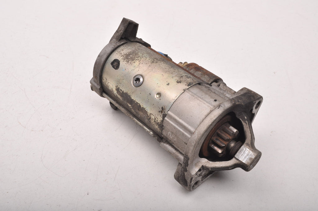 VOLVO XC40 S60 II V60 XC60 2.0 D2 120 KM STARTER 31419543