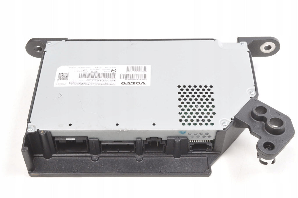 VOLVO XC40 S60 III V60 II XC60 II XC90 II S90 V90RADIO AMPLIFIER 32265284