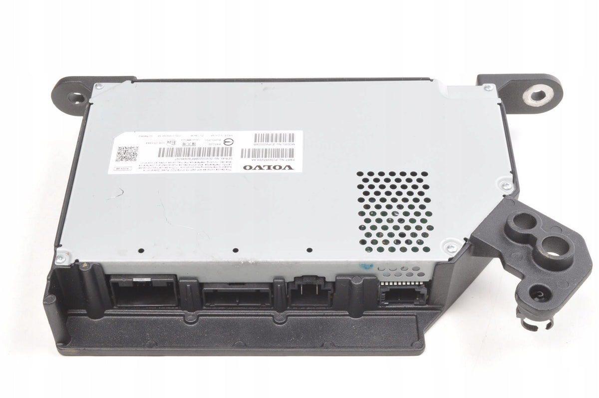 VOLVO XC40 S60 III V60 II XC60 II XC90 II S90 V90RADIO AMPLIFIER 32265284