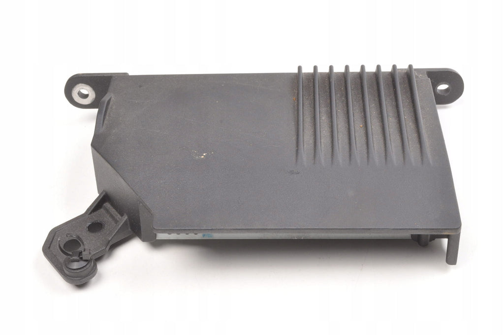 VOLVO XC40 S60 III V60 II XC60 II XC90 II S90 V90RADIO AMPLIFIER 32265284