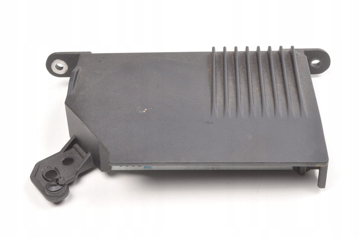 VOLVO XC40 S60 III V60 II XC60 II XC90 II S90 V90RADIO AMPLIFIER 32265284