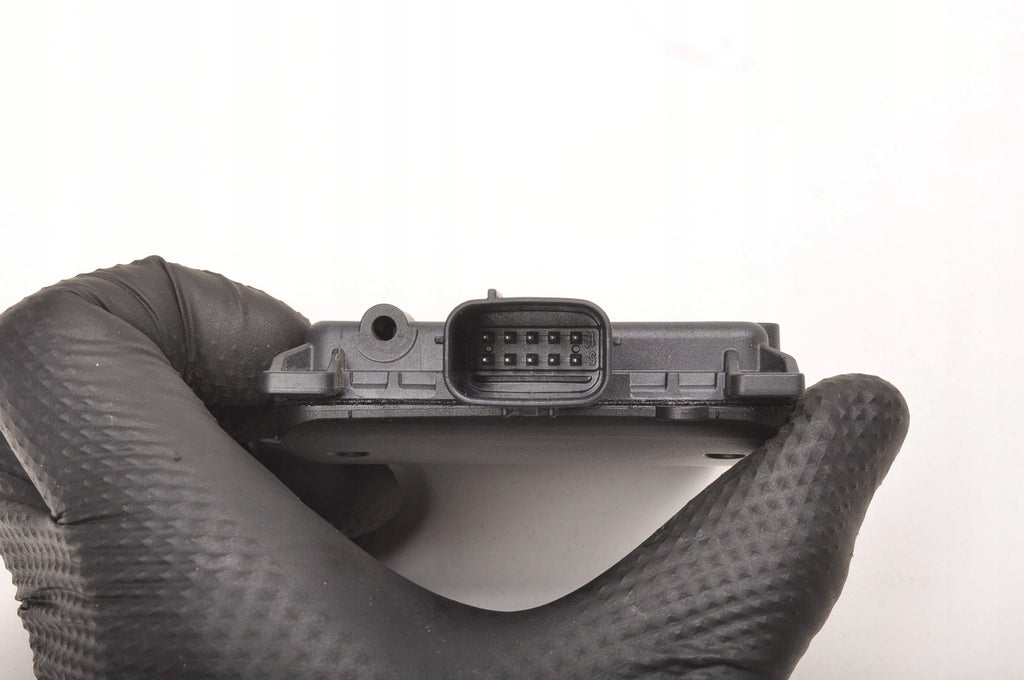 VOLVO XC40 S60 III XC60 II V60 II XC90 II RADAR DSC 32340780