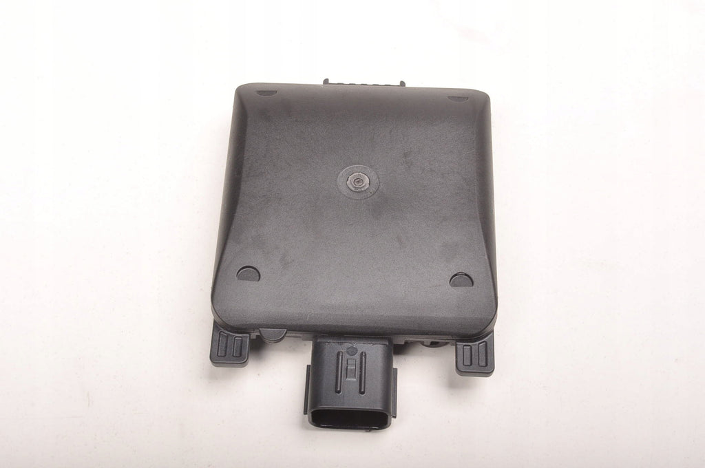 VOLVO XC40 S60 III XC60 II V60 II XC90 II RADAR DSC 32340780