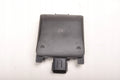 VOLVO XC40 S60 III XC60 II V60 II XC90 II RADAR DSC 32340780