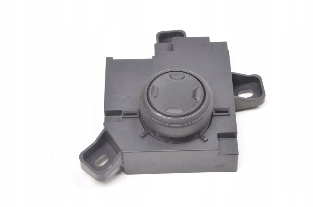 VOLVO XC40 SEAT ADJUSTMENT PANEL 31419881