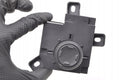 VOLVO XC40 SEAT ADJUSTMENT PANEL 31419881
