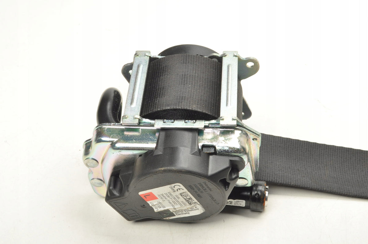 VOLVO XC40 SEAT BELT LEFT FRONT 32149121