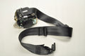 VOLVO XC40 SEAT BELT LEFT REAR 2 ROW 31462131