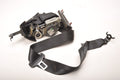 VOLVO XC40 SEAT BELT RIGHT FRONT 32401540 P032401540