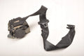 VOLVO XC40 SEAT BELT RIGHT REAR 2 ROW 32386944