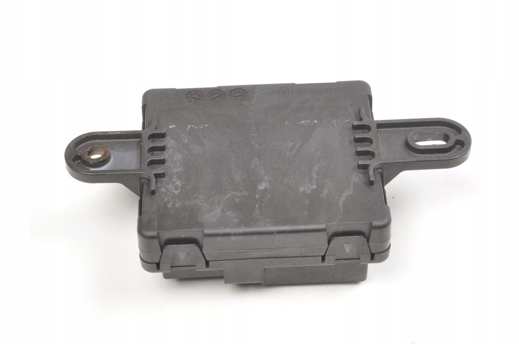VOLVO XC40 SEAT CONTROL UNIT 32214948