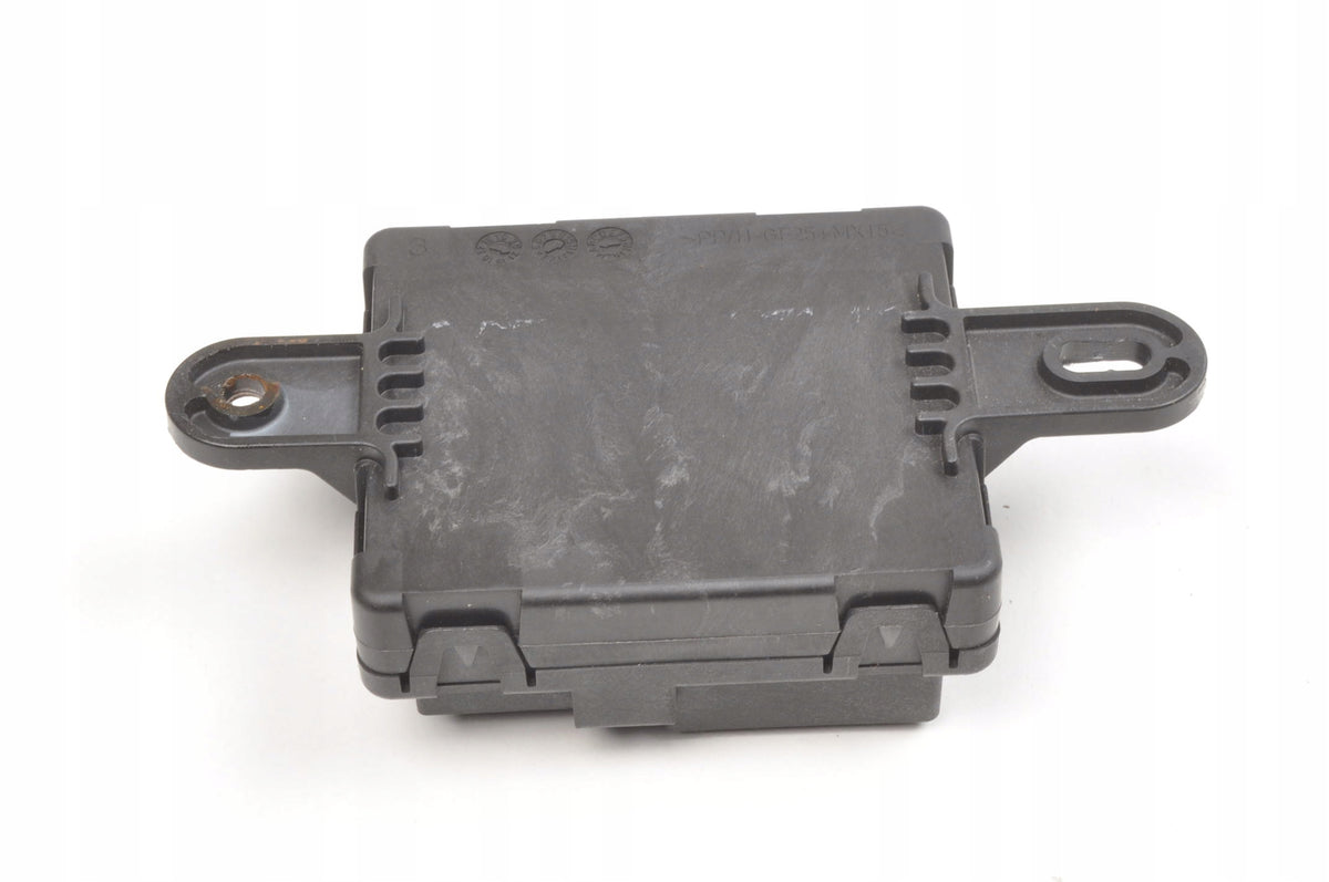 VOLVO XC40 SEAT CONTROL UNIT 32214948