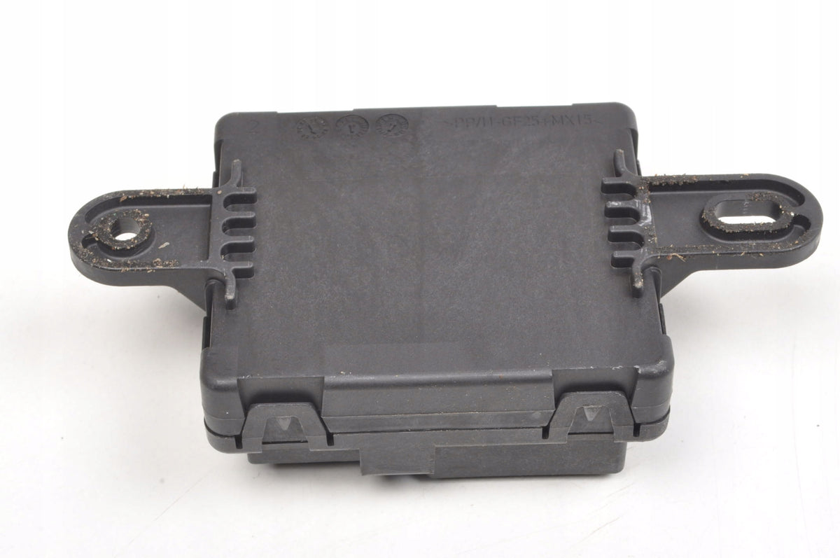 VOLVO XC40 SEAT CONTROL UNIT 32214948