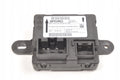 VOLVO XC40 SEAT CONTROL UNIT 32214948