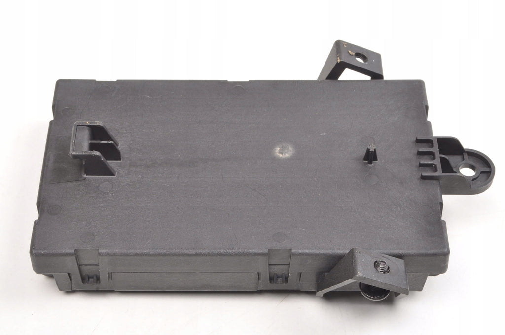 VOLVO XC40 SEAT CONTROL UNIT 32346100