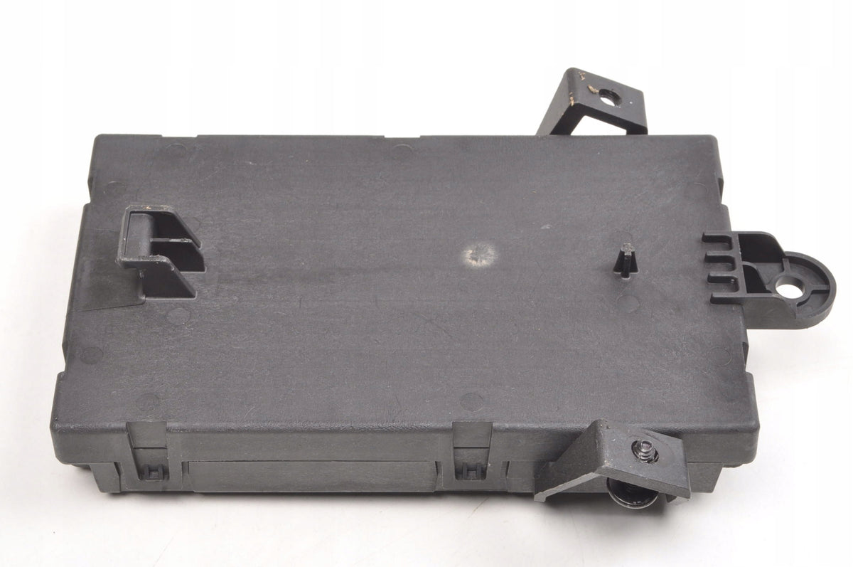 VOLVO XC40 SEAT CONTROL UNIT 32346100