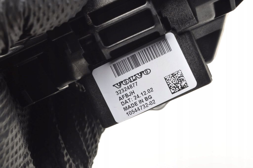 VOLVO XC40 SELECTOR GEARBOX JACK 32324877