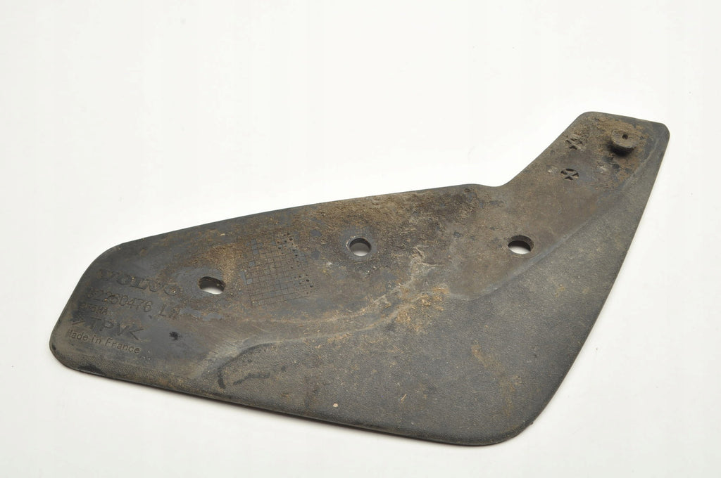 VOLVO XC40 SPLASHER LEFT REAR 32260476