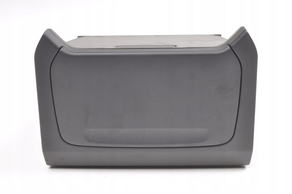 VOLVO XC40 STORAGE COMPARTMENT 31497250