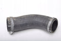 VOLVO XC40 T5 2018- AIR INTAKE PIPE 32224392