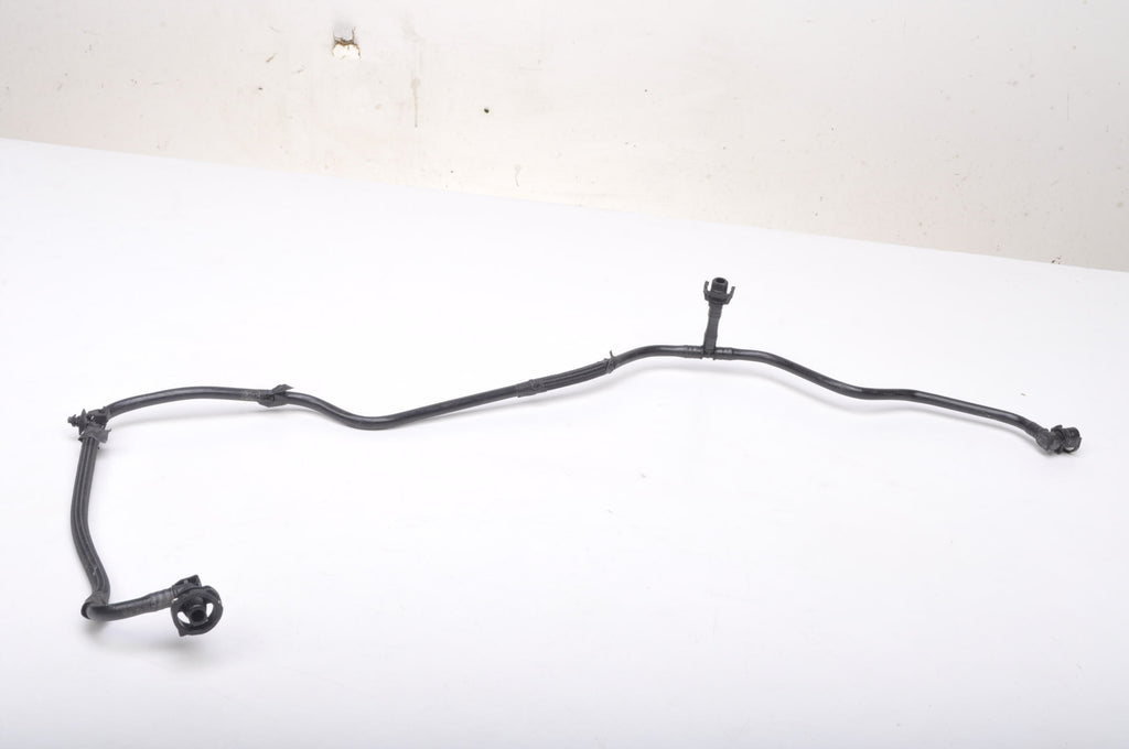 VOLVO XC40 T5 2018- HOSES VACUUM HOSES 32224216