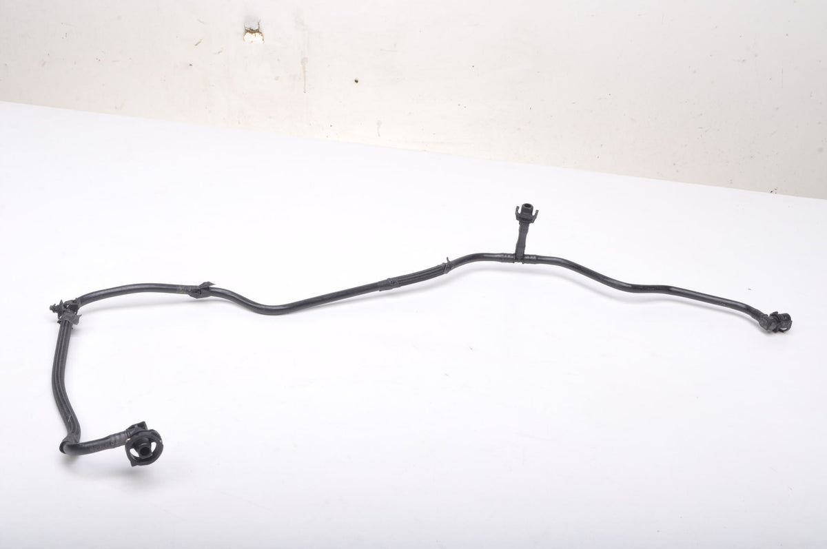 VOLVO XC40 T5 2018- HOSES VACUUM HOSES 32224216