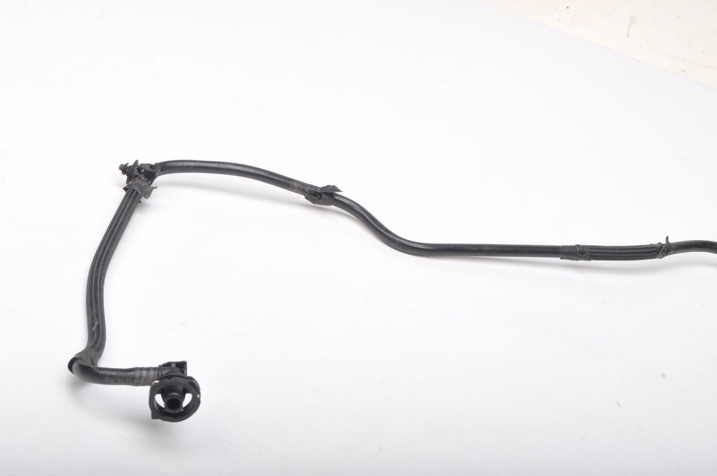 VOLVO XC40 T5 2018- HOSES VACUUM HOSES 32224216